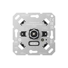 Jung - Dimmer 1735Dd