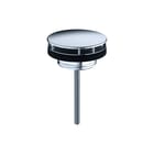 Hansgrohe - Afvoerplug 50001000