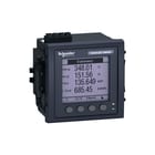 Schneider Electric - Elektriciteitsmeter Metsepm5320