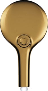 Grohe - Rainshower SmartActive Handdouche Rsh Sa 130 Cs