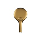 Grohe - Rainshower SmartActive Handdouche Rsh Sa 130 Cs