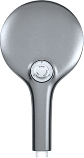 Grohe - Rainshower SmartActive Handdouche Rsh Sa 130 Ss