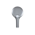 Grohe - Rainshower SmartActive Handdouche Rsh Sa 130 Ss