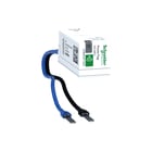 Schneider Electric - Acti 9 PowerTag Elektriciteitsmeter Power Tag Flex 1P+N