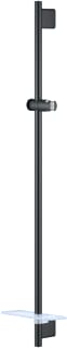 Grohe - Rainshower SmartActive Glijstang Rsh Sa 900 Hg