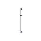 Grohe - Rainshower SmartActive Glijstang Rsh Sa 900 Hg