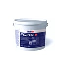Nullifire - FS702 Brandisolerend afdichtingsmiddel Brandwerende Kit 5Kg Em