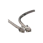 Schneider Electric - Toeb./onderd. meetinstr. paneelbouw tbhmeetin metsepm5cab3
