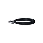 Schneider Electric - Toeb./onderd. meetinstr. paneelbouw tbhmeetin metsepm5cab10