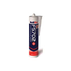 Nullifire - FS702 Brandisolerend afdichtingsmiddel Acrylaatkit Gr 310Ml Kk
