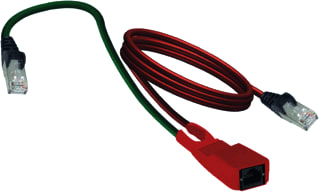 Schneider Electric - Toebeh./onderdelen voor besturingen toebh bst tsxespp3003