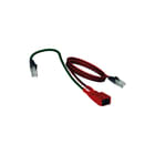 Schneider Electric - Toebeh./onderdelen voor besturingen toebh bst tsxespp3003