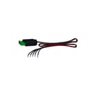 Schneider Electric - Toebeh./onderdelen voor besturingen A9Xcac01