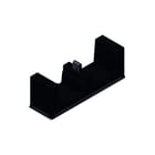 Van der Valk - ValkPro+ Zonnepaneel verbind.- en bev. elem. rubber tegeldager pvc