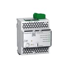 Schneider Electric - Compact Veldbus dec. peri. comm.-mod Lv434001