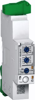Schneider Electric - Veldbus dec. peri. comm.-mod Lv434000