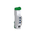 Schneider Electric - Veldbus dec. peri. comm.-mod Lv434000