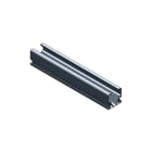 Van der Valk - Zonnepaneel - montageprofiel Alu Side++ Profiel L=1220