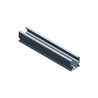 Van der Valk - Zonnepaneel - montageprofiel Alu. Side++ Profiel L2370