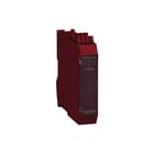 Schneider Electric - Modicon MCM PLC communicatiemodule Xpsmcmco0000S1G