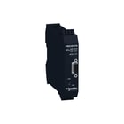 Schneider Electric - PLC communicatiemodule plccommo xpsmcmco0000pbg