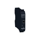 Schneider Electric - PLC communicatiemodule plccommo xpsmcmco0000mbg