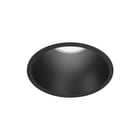 Delta Light - DEEP RINGO Downlight/spot/schijnwerper Led 92733 B