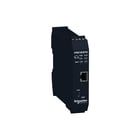 Schneider Electric - PLC communicatiemodule plccommo xpsmcmco0000mb