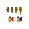 Miniatuur 1