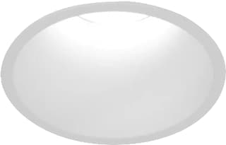 Delta Light - DEEP RINGO Downlight/spot/schijnwerper Led 92733 W