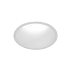 Delta Light - DEEP RINGO Downlight/spot/schijnwerper Led 92733 W