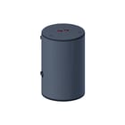 Alpha innotec - Opslagvat (verwarming/koeling syst) buffervat wtpsk 100l split