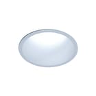 Delta Light - DEEP RINGO Downlight/spot/schijnwerper Led 93033 W