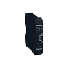 Schneider Electric - PLC communicatiemodule plccommo xpsmcmco0000co