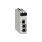 Schneider Electric - PLC communicatiemodule  bmenop0300