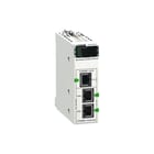 Schneider Electric - PLC communicatiemodule Bmenoc0321