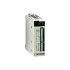 Schneider Electric - Functie-/technologiemodule v PLC  pmeswt0100
