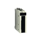 Schneider Electric - PLC analoge in- en uitgangsmodule plcmodule bmxami0810h