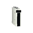 Schneider Electric - Modicon PLC digitale in- en uitgangsmodule plcdigmod bmxdai0814