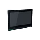 Schneider Electric - Harmony GTU Magelis Grafisch paneel  hmidt952