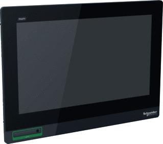 Schneider Electric - Harmony GTU Magelis Grafisch paneel Hmidt752