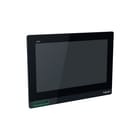 Schneider Electric - Harmony GTU Magelis Grafisch paneel Hmidt752