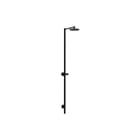 Axor - Starck Douchezuil/paneel hagr douchepan. 12671670