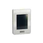 Schneider Electric - Grafisch paneel tm172dclwthp