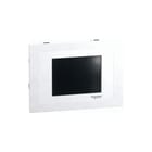 Schneider Electric - Grafisch paneel  tm172dclfw