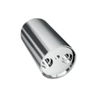 Axor - Starck Kraanrozet 13608000