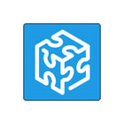 Schneider Electric - PLC programmeersoftware software unyspuzfucd80