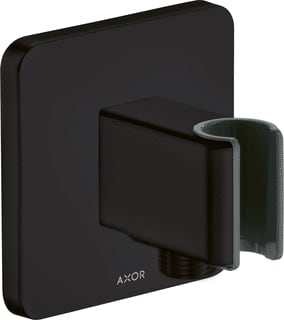 Axor - ShowerSolutions Porter Douche-aansluitstuk douche aansl 11626670
