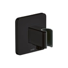 Axor - ShowerSolutions Porter Douche-aansluitstuk douche aansl 11626670