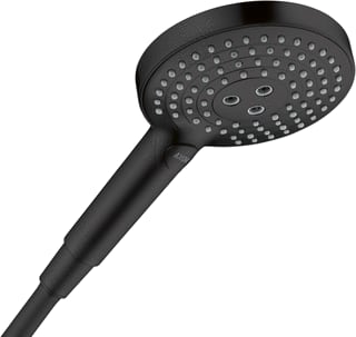 Axor - ShowerSolutions Handdouche handdouche 26051670